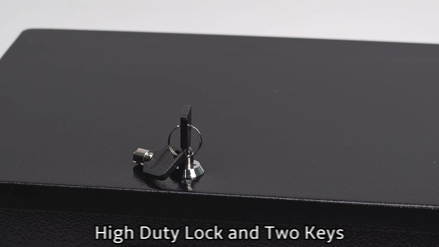 【限定】Solid Bond 2ST LIMITED KEY-CASE ブラック Amazon.com: T.Z. Case International T.z Aluminum Packaging Case